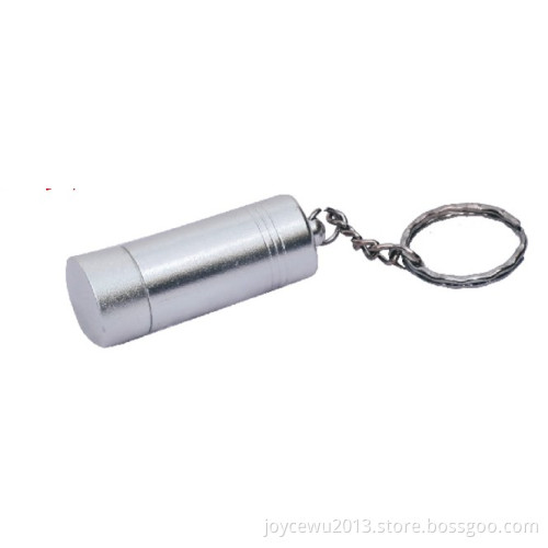 Hook security stop lock for retail hook anti lose anti theft